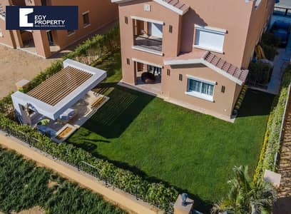 5 Bedroom Villa for Sale in New Cairo, Cairo - _files_0d0928b8-3da5-4758-b547-4346f785194a (3). jpg