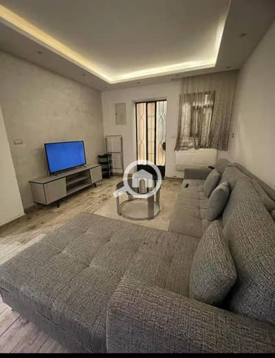 استوديو  للايجار في القاهرة الجديدة، القاهرة - 9bf2eacf-7839-4cc5-be6b-68d983d60d6e. jpeg