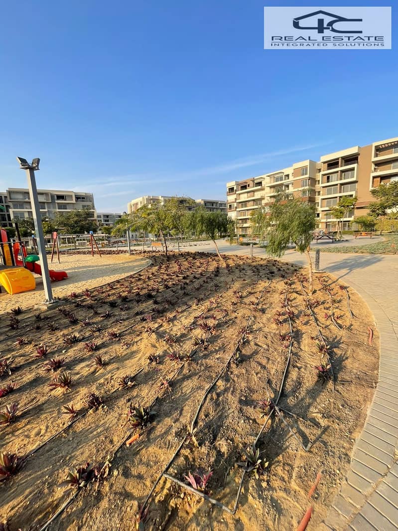 5 WhatsApp Image 2025-10-14 at 09.27. 34 (5). jpeg