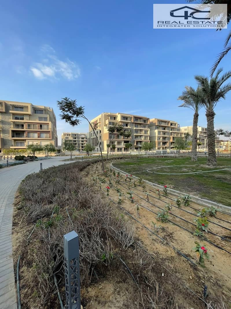 6 WhatsApp Image 2025-10-14 at 09.27. 35 (1). jpeg