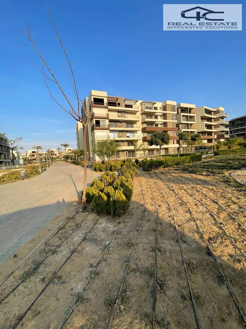 7 WhatsApp Image 2025-10-14 at 09.27. 37 (2). jpeg