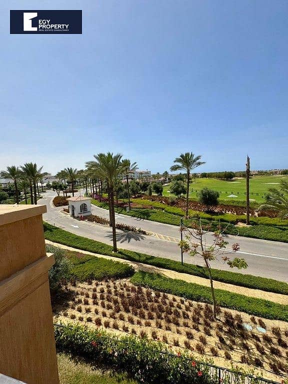 _files_WhatsApp Image 2025-06-18 at 12.46. 46 PM (1). jpeg