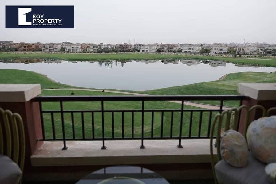 2 WhatsApp Image 2025-09-15 at 3.21. 25 AM (2). jpeg