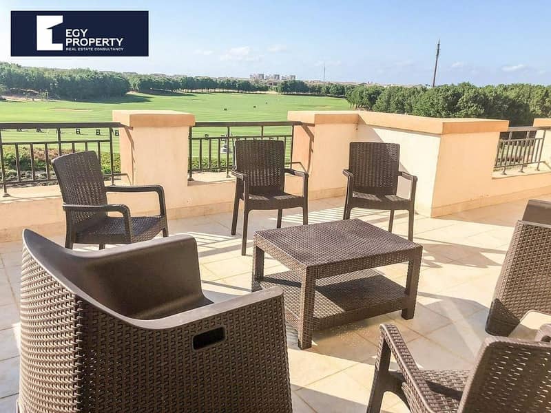 3 _files_WhatsApp Image 2025-06-18 at 12.46. 47 PM (1). jpeg