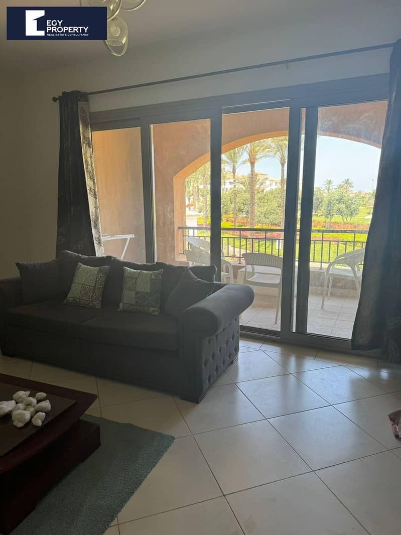 4 _files_WhatsApp Image 2025-06-18 at 12.46. 42 PM (1). jpeg