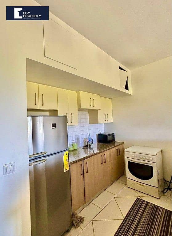 5 _files_WhatsApp Image 2025-06-18 at 12.46. 48 PM (1). jpeg