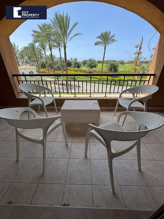 6 _files_IMG-20250615-WA0015a87bc4 (1). jpg