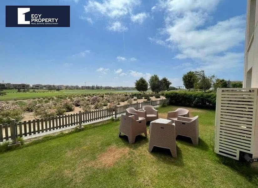 8 WhatsApp Image 2025-09-15 at 3.21. 25 AM (3). jpeg