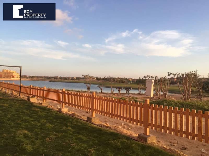 10 WhatsApp Image 2025-09-15 at 3.21. 25 AM. jpeg