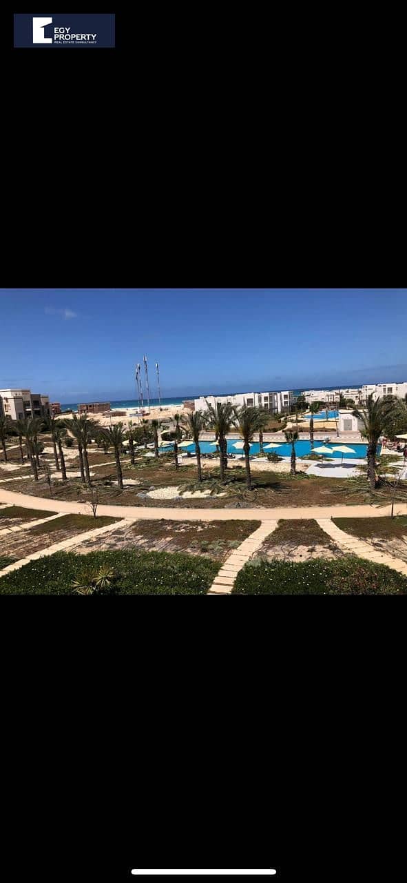 3 _files_WhatsApp Image 2025-06-03 at 4.42. 31 PM. jpeg