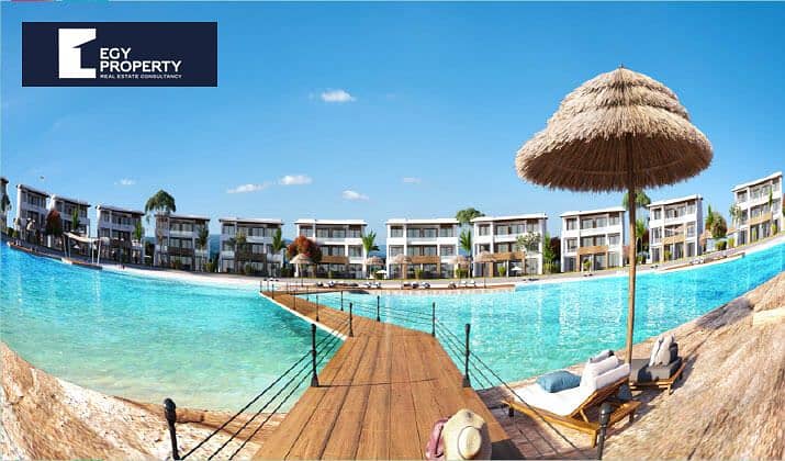 8 amwaj-beach-north-coast. jpg