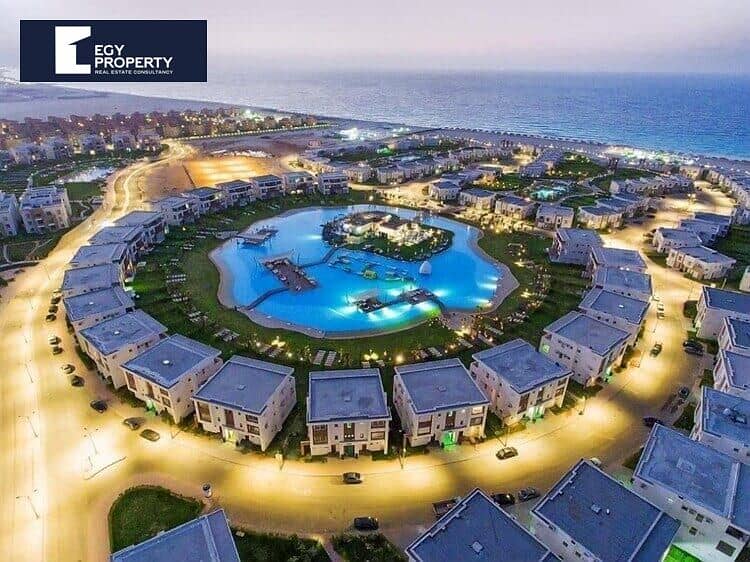 9 Amwaj-North-Coast. jpg