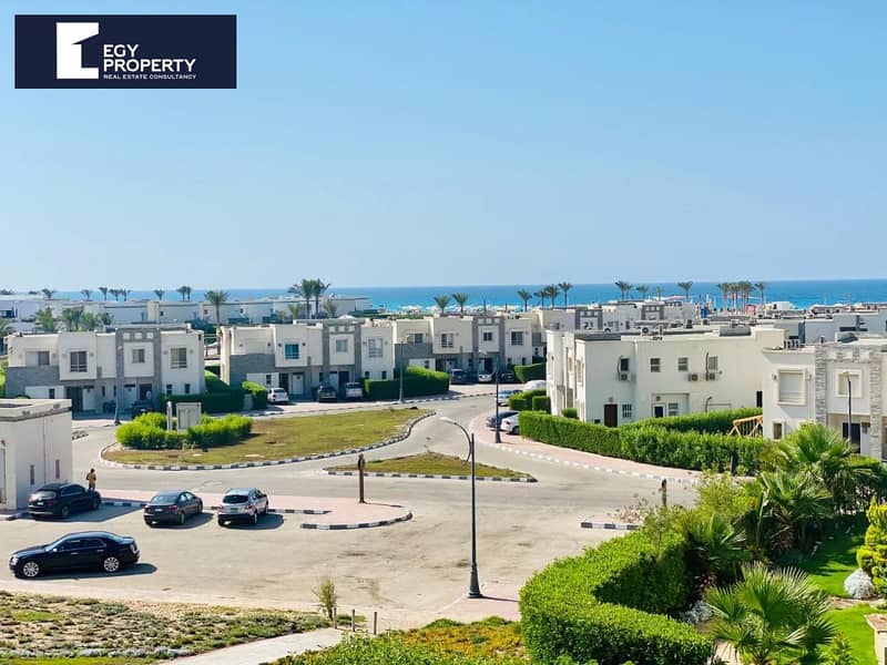 10 apartments-for-sale-in-amwaj. jpg