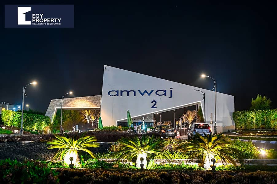 11 projects-amwaj_north_coast-05. jpg