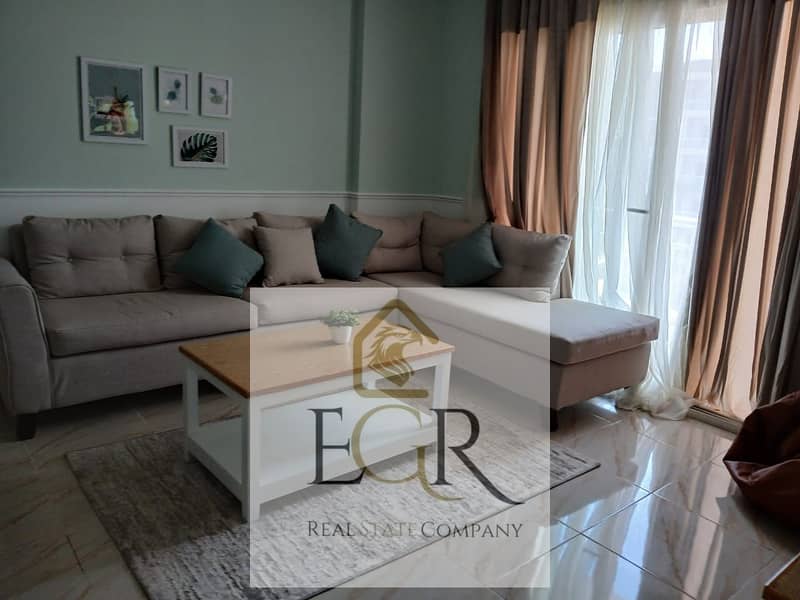 2 WhatsApp Image 2025-10-12 at 6.02. 30 PM (1). jpeg