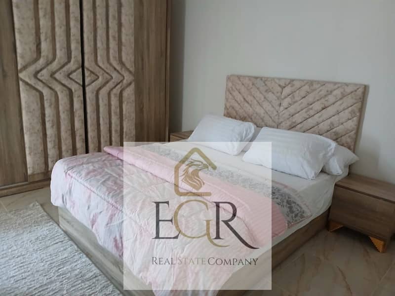 4 WhatsApp Image 2025-10-12 at 6.02. 32 PM (1). jpeg