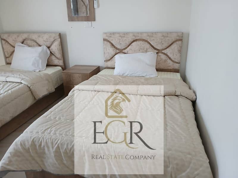 5 WhatsApp Image 2025-10-12 at 6.02. 31 PM. jpeg