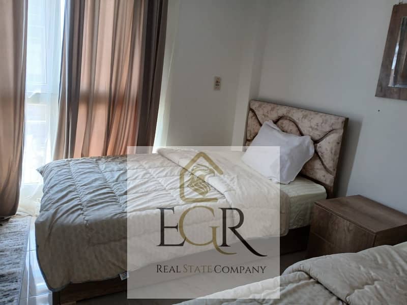 7 WhatsApp Image 2025-10-12 at 6.02. 32 PM. jpeg