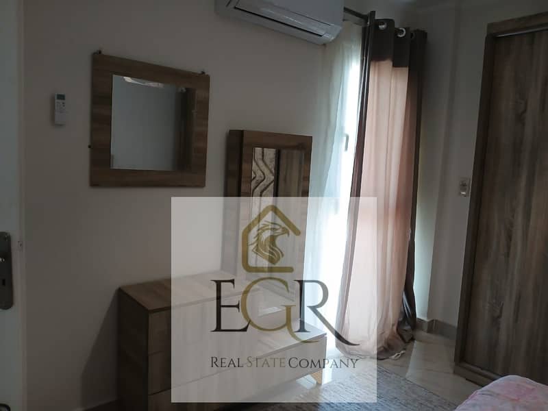 8 WhatsApp Image 2025-10-12 at 6.02. 33 PM (1). jpeg