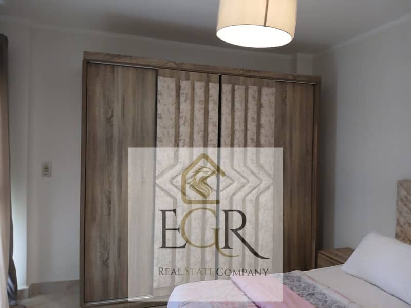 9 WhatsApp Image 2025-10-12 at 6.02. 33 PM. jpeg