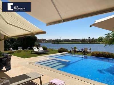 6 Bedroom Villa for Sale in North Coast, Matruh - _files_1bfedb18-7a21-4899-8533-3e62300e50f7 (2). jpeg