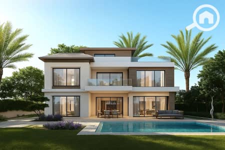 5 Bedroom Villa for Sale in 6th of October, Giza - assets_task_01k7hg4zzyfgwreszrsyx840w4_1760450361_img_0. jpg