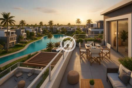 3 Bedroom Flat for Sale in Sheikh Zayed, Giza - assets_task_01k1372wm5fcvs3wrj4s1xg4rf_1753528616_img_0. jpg