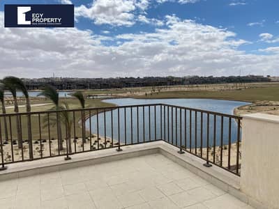 5 Bedroom Villa for Sale in North Coast, Matruh - _files_1000583776. jpg
