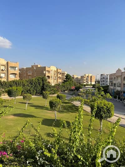 شقة 4 غرف نوم للايجار في الشيخ زايد، الجيزة - WhatsApp Image 2025-10-13 at 22.33. 52_1400f435. jpg