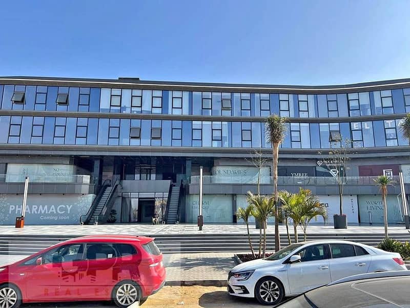 491773134_1020550110022328_4554799312911054453_n. jpg 491773134_1020550110022328_4554799312911054453_n. jpg