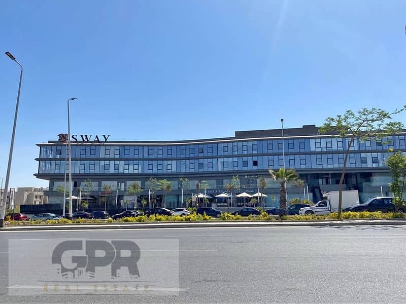 2 494169366_531177003197667_1779679563843584156_n. jpg