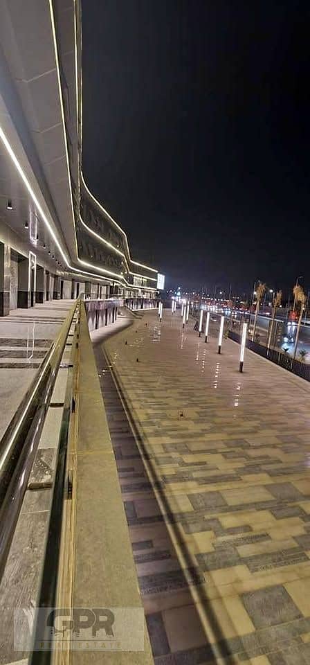 3 514460121_1247859283547244_1999468651132061721_n. jpg