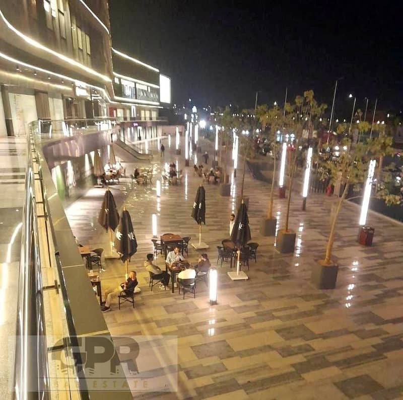 4 546223263_1609663087083527_5202669190815883101_n. jpg