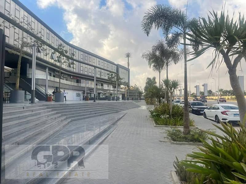 10 558980903_2423878591341390_8827869977396011828_n. jpg