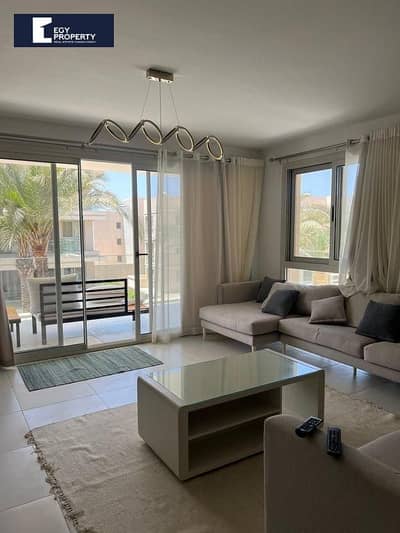 3 Bedroom Chalet for Sale in North Coast, Matruh - _files_WhatsApp Image 2025-02-25 at 19.39. 06_ad8cf4be. jpg 3 Bedroom Chalet for Sale in North Coast, Matruh - _files_WhatsApp Image 2025-02-25 at 19.39. 06_ad8cf4be. jpg