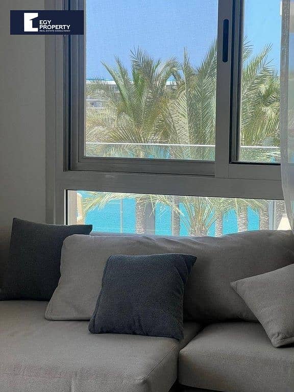 3 _files_WhatsApp Image 2025-02-25 at 19.39. 07_29aa8f32. jpg