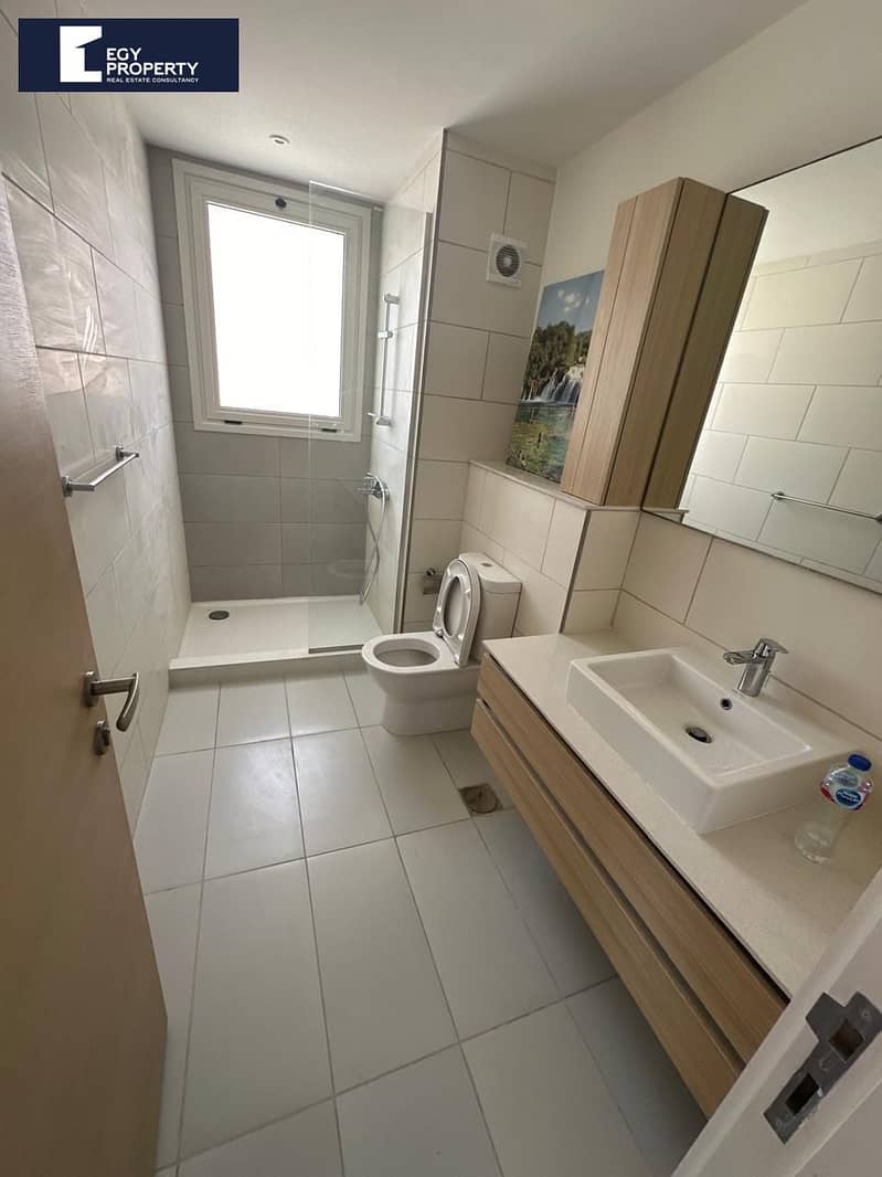 4 _files_IMG-20240731-WA0065. jpg