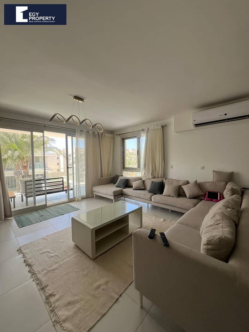 5 _files_WhatsApp Image 2025-02-25 at 19.39. 06_03d894fc. jpg