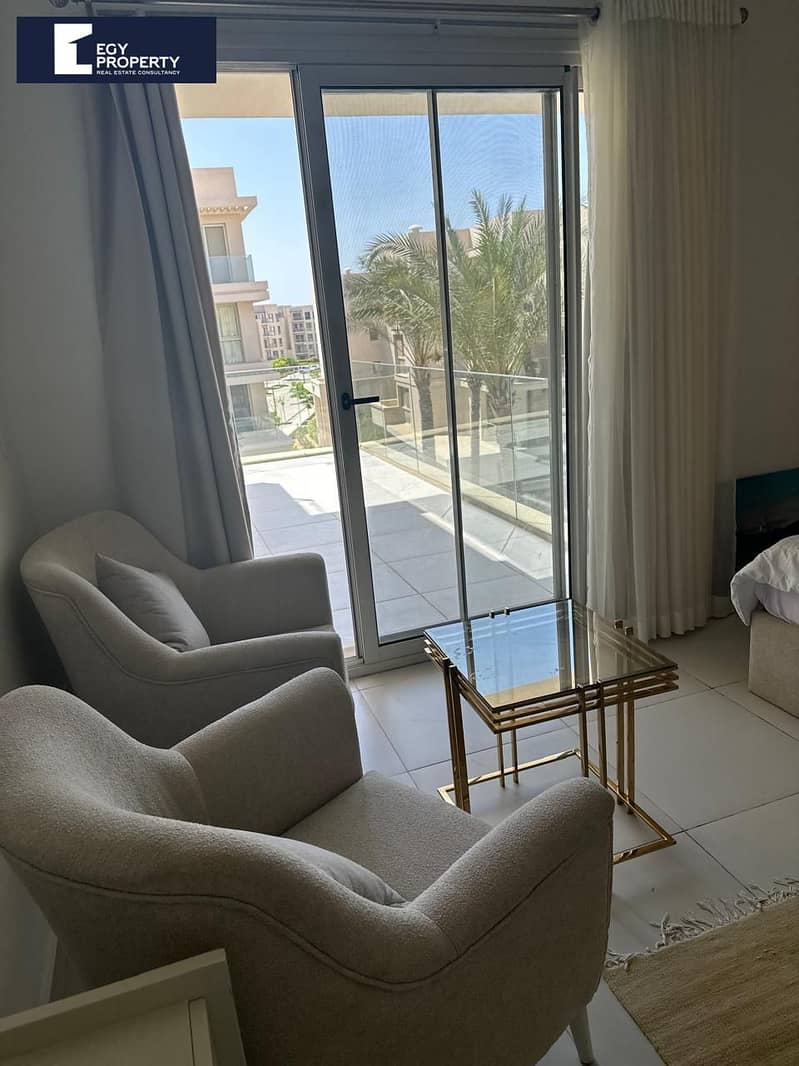 6 _files_WhatsApp Image 2025-02-25 at 19.39. 15_55962115. jpg