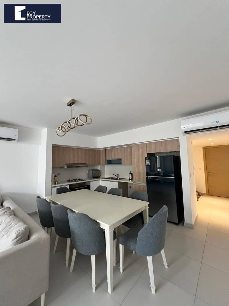 7 _files_WhatsApp Image 2025-02-25 at 19.39. 07_5bc23fb5. jpg