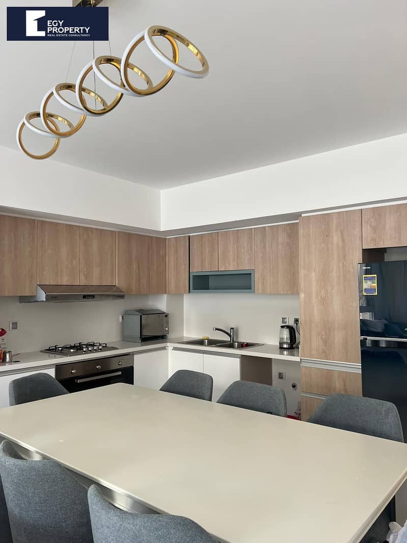 8 _files_WhatsApp Image 2025-02-25 at 19.39. 07_046174f3. jpg