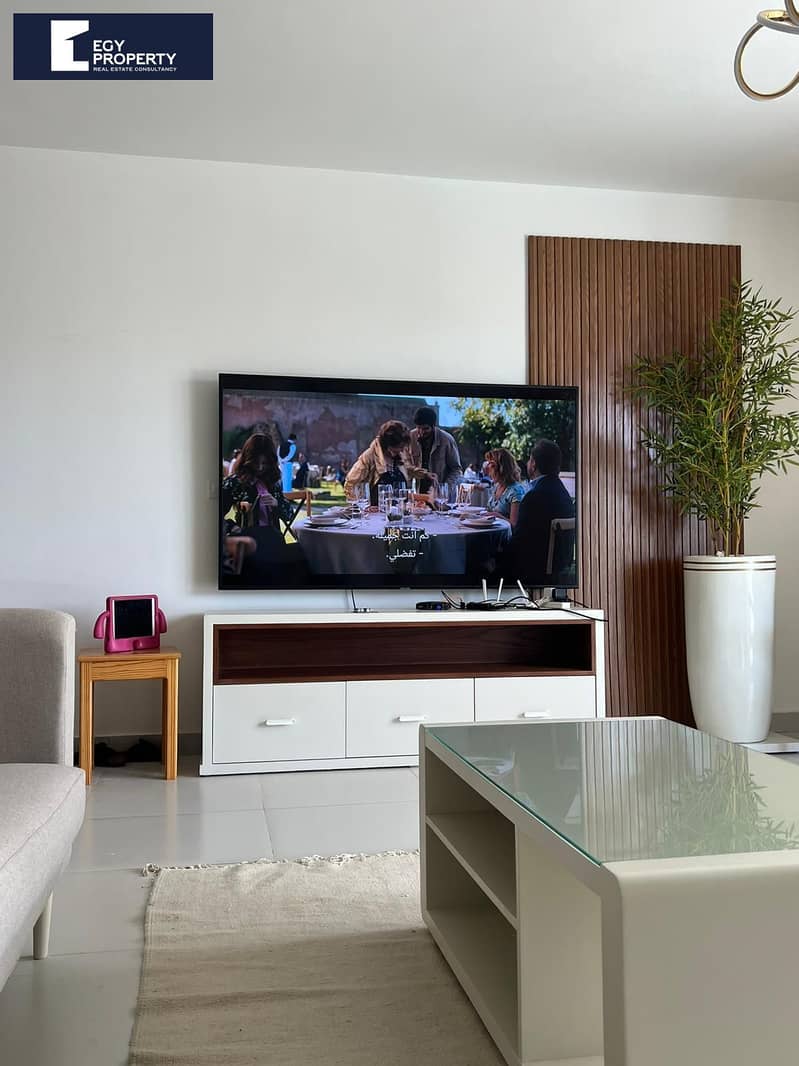 9 _files_WhatsApp Image 2025-02-25 at 19.39. 08_ad6b10b0. jpg