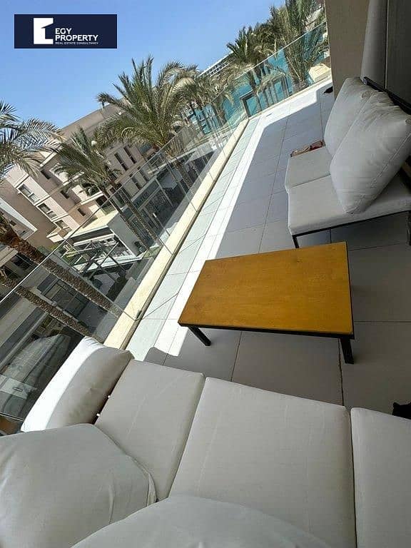 10 _files_WhatsApp Image 2025-02-25 at 19.39. 14_a04310c7. jpg