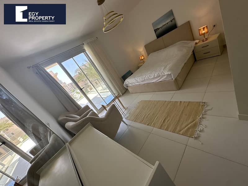 11 _files_IMG-20240731-WA0062. jpg