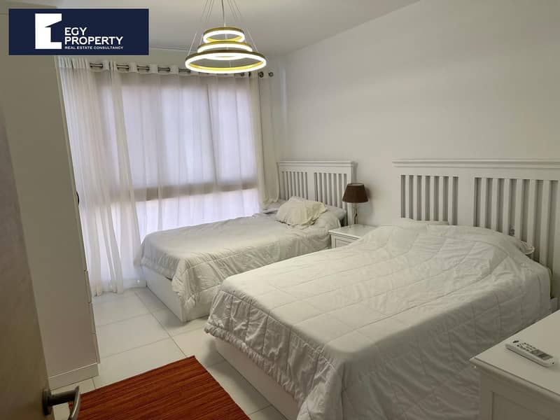 12 _files_IMG-20240731-WA0066. jpg