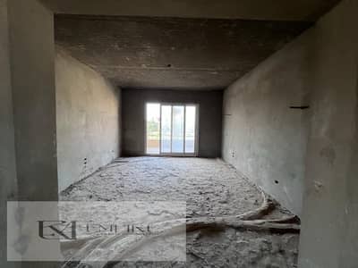 فیلا 5 غرف نوم للبيع في القاهرة الجديدة، القاهرة - IMG-20250914-WA0118. jpg