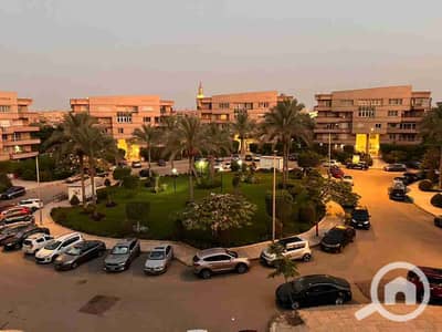 فلیٹ 3 غرف نوم للبيع في القاهرة الجديدة، القاهرة - 1002119966. jpg