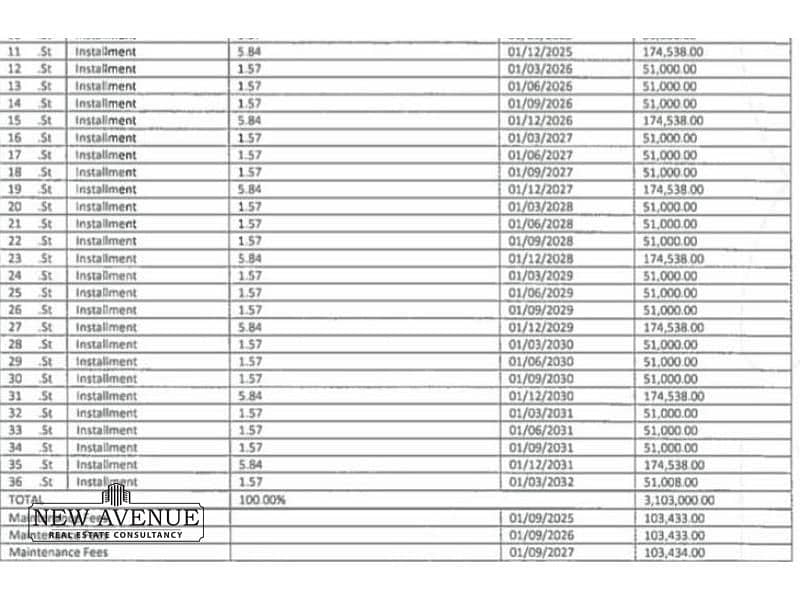 9 WhatsApp Image 2025-10-09 at 9.13. 40 PM (1). jpg