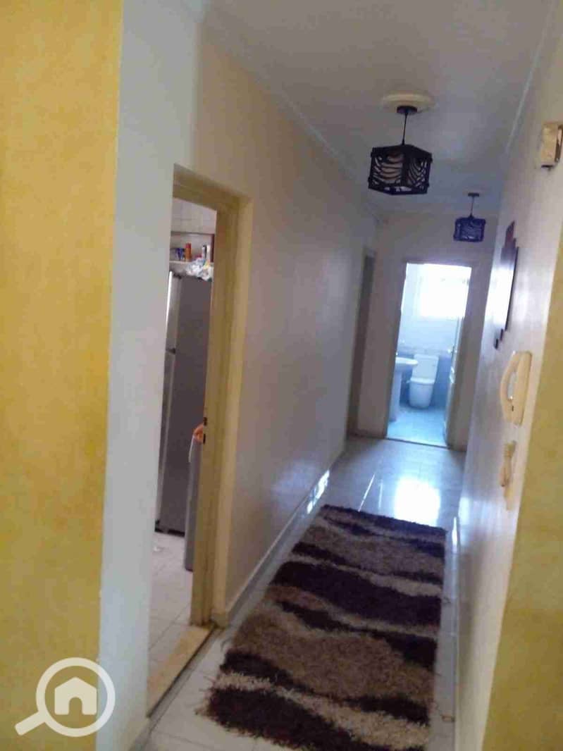 4 1002119969. jpg