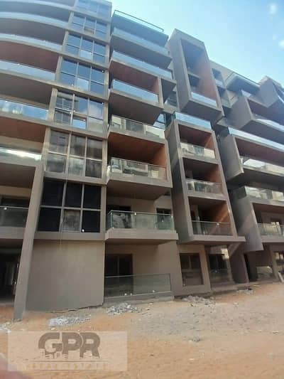 2 Bedroom Flat for Sale in New Capital City, Cairo - 501405340_691222380179316_5151160236747426074_n. jpg